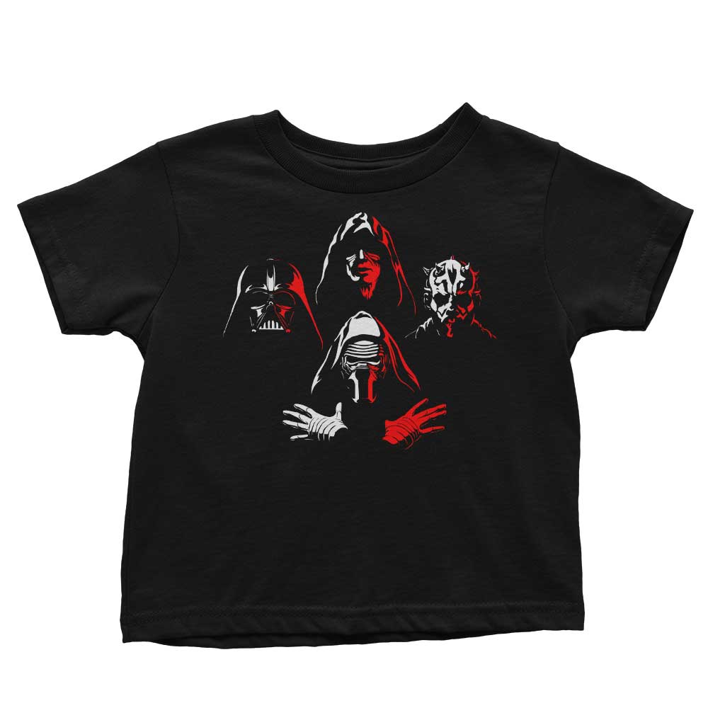 Bohemian Revenge - Youth Apparel T-Shirts, Hoodie, Sweatshirt | CiraTrend.com (Image 4)