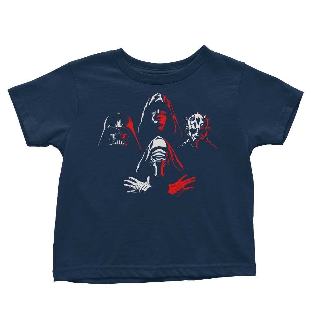 Bohemian Revenge - Youth Apparel T-Shirts, Hoodie, Sweatshirt | CiraTrend.com (Image 5)