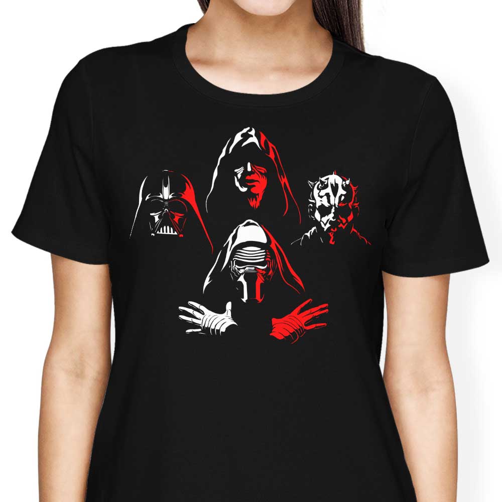 Bohemian Revenge - Women's Apparel T-Shirts, Hoodie, Sweatshirt | CiraTrend.com (Image 3)