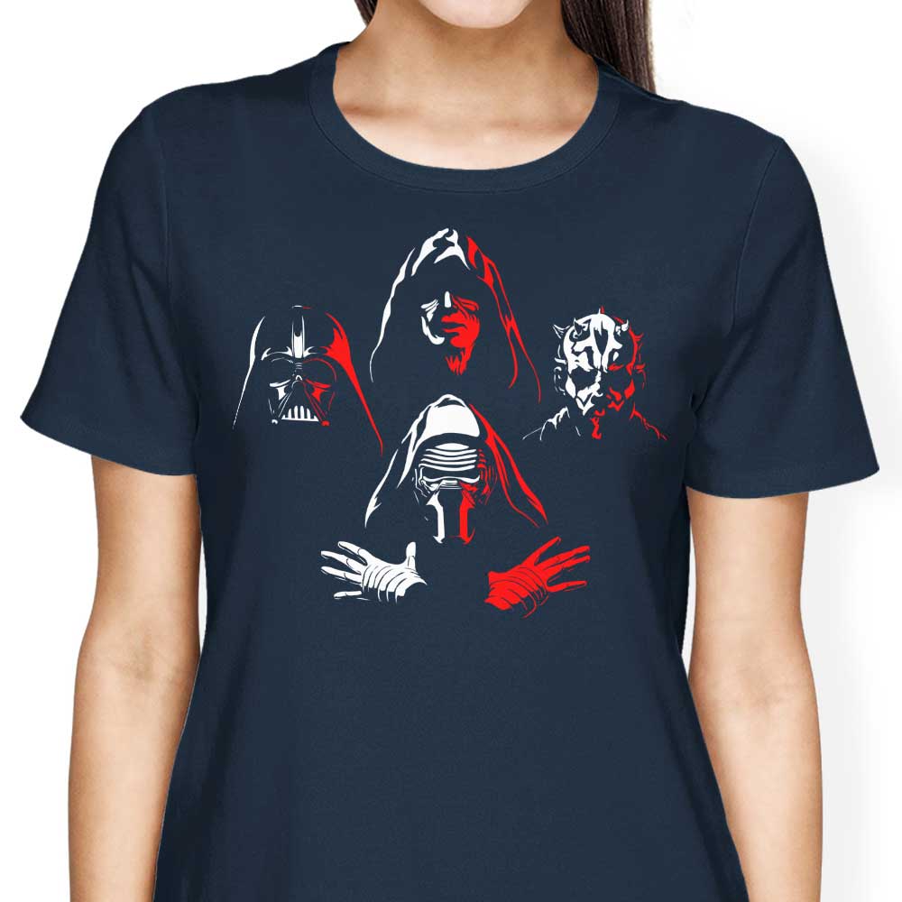 Bohemian Revenge - Women's Apparel T-Shirts, Hoodie, Sweatshirt | CiraTrend.com (Image 4)