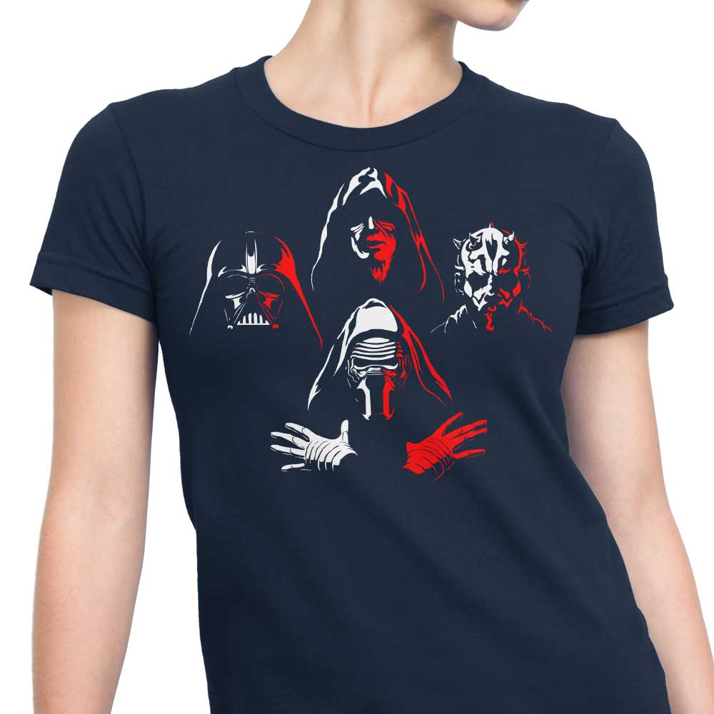 Bohemian Revenge - Women's Apparel T-Shirts, Hoodie, Sweatshirt | CiraTrend.com (Image 5)