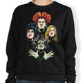 Bohemian Sanderson - Sweatshirt T-Shirts, Hoodie | CiraTrend.com (Image 1)