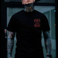 Bold Style 2-Side With Powerful Message - Tshirt, Sweatshirt, Hoodie | CiraTrend.com