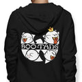 Boo-Tang - Hoodie T-Shirts, Sweatshirt | CiraTrend.com (Image 1)