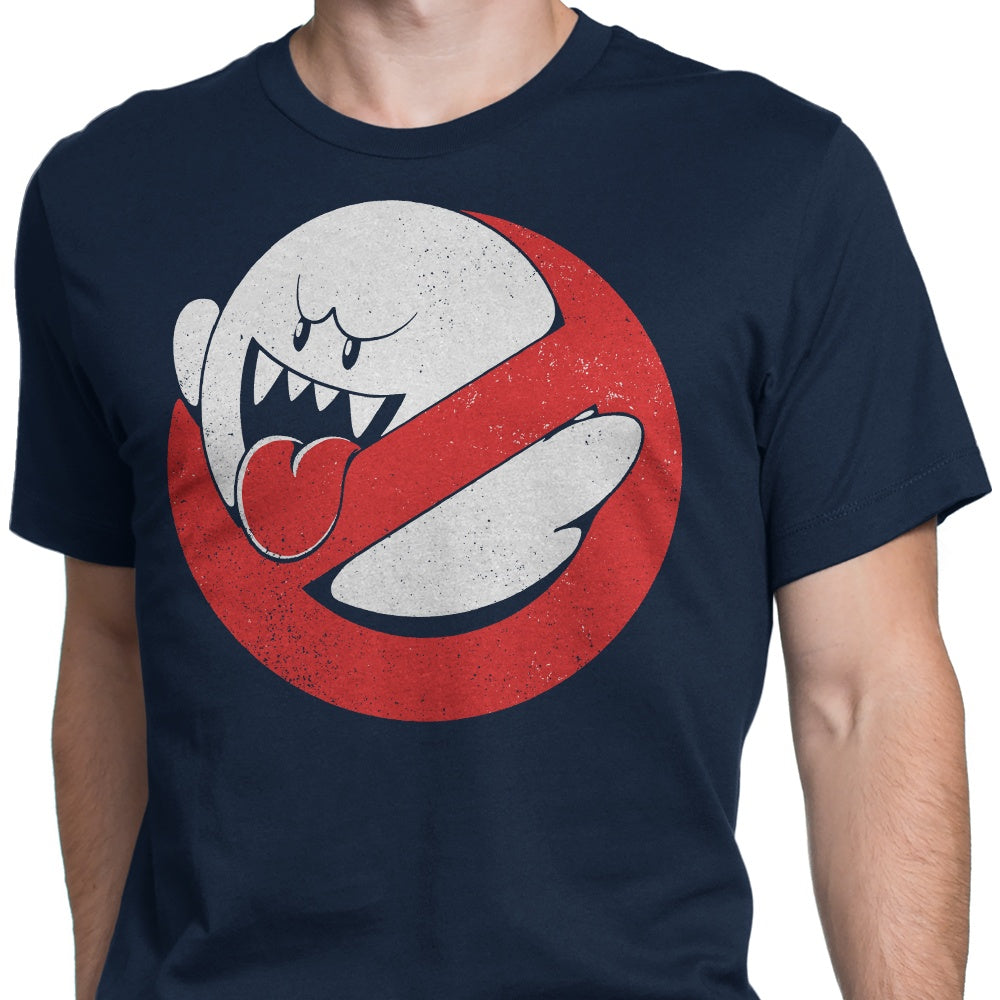 Boobusters - Men's Apparel T-Shirts, Hoodie, Sweatshirt | CiraTrend.com (Image 4)