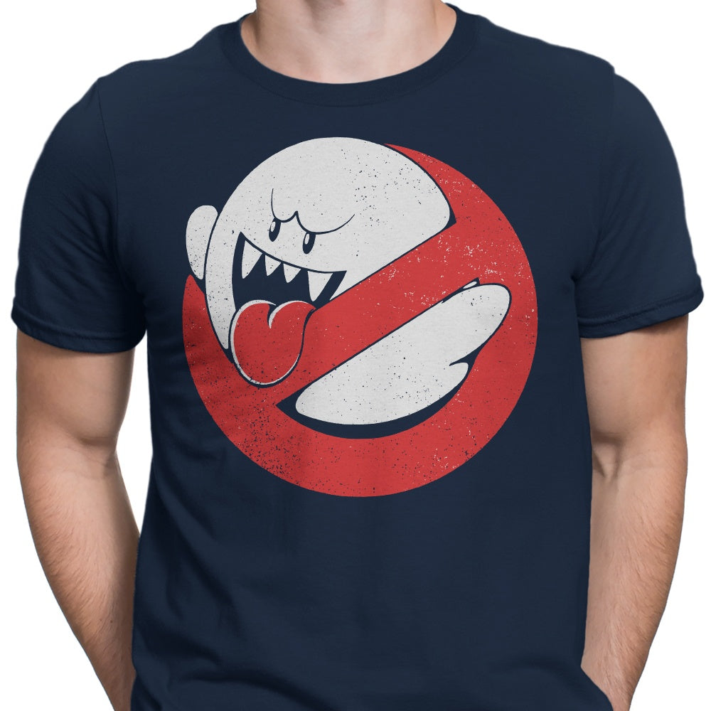 Boobusters - Men's Apparel T-Shirts, Hoodie, Sweatshirt | CiraTrend.com (Image 5)