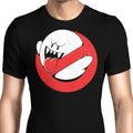 Boobusters - Men's Apparel T-Shirts, Hoodie, Sweatshirt | CiraTrend.com (Image 1)