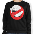 Boobusters - Sweatshirt T-Shirts, Hoodie | CiraTrend.com (Image 1)
