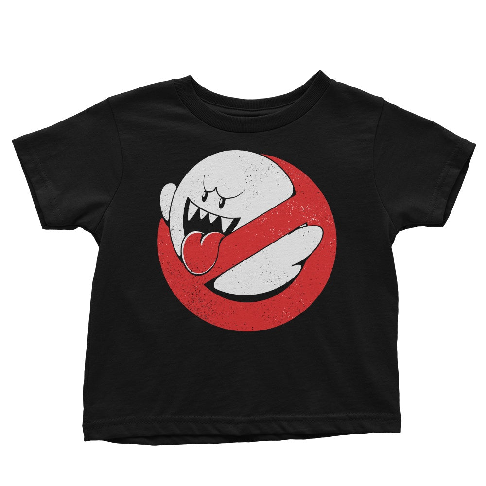 Boobusters - Youth Apparel T-Shirts, Hoodie, Sweatshirt | CiraTrend.com (Image 5)