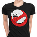 Boobusters - Women's Apparel T-Shirts, Hoodie, Sweatshirt | CiraTrend.com (Image 1)