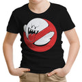 Boobusters - Youth Apparel T-Shirts, Hoodie, Sweatshirt | CiraTrend.com (Image 1)