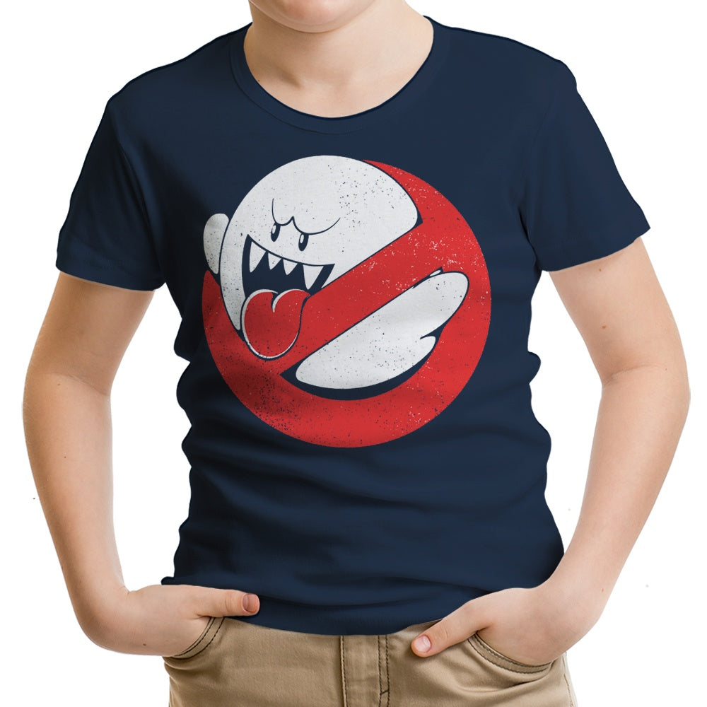 Boobusters - Youth Apparel T-Shirts, Hoodie, Sweatshirt | CiraTrend.com (Image 3)