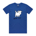Bood Goy T-Shirts, Hoodie, Sweatshirt