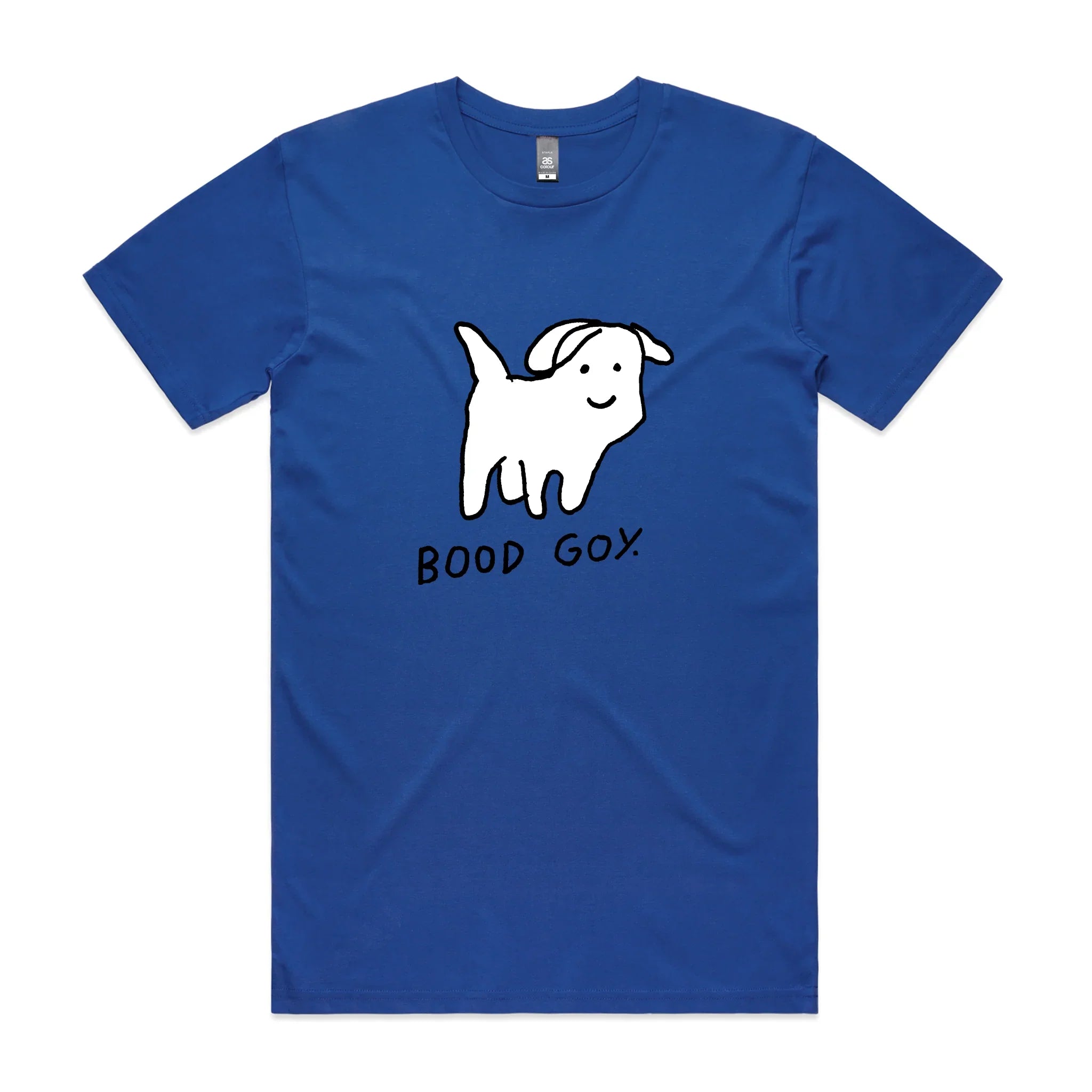 Bood Goy T-Shirts, Hoodie, Sweatshirt