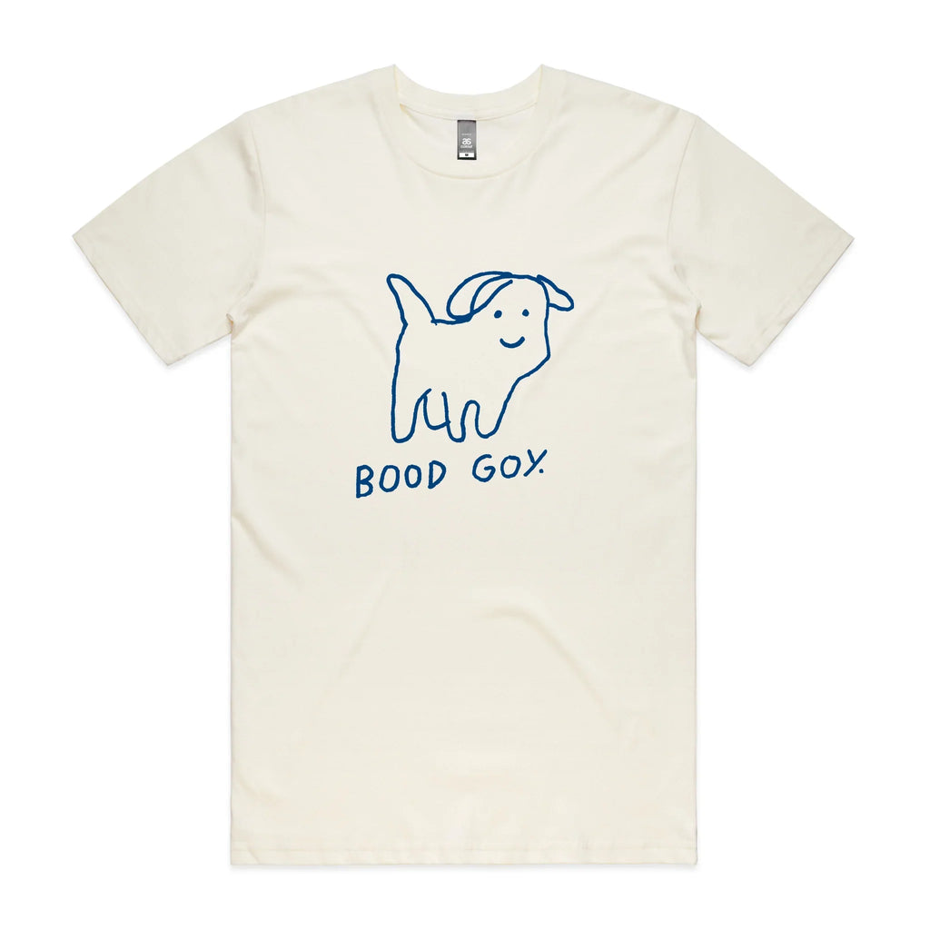 Bood Goy T-Shirts, Hoodie, Sweatshirt