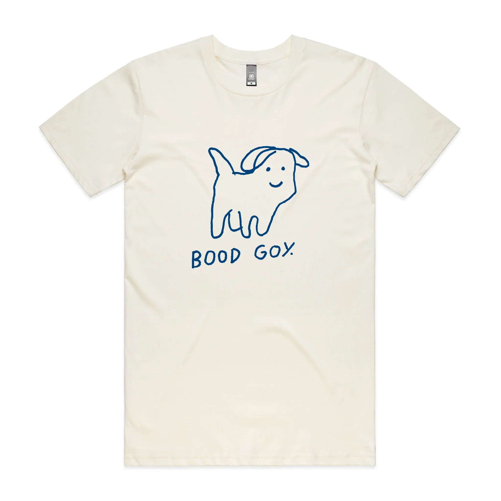 Bood Goy T-Shirts, Hoodie, Sweatshirt