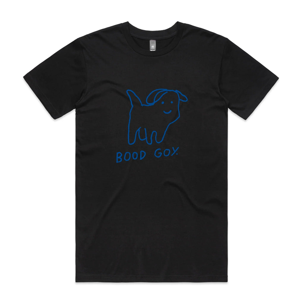 Bood Goy T-Shirts, Hoodie, Sweatshirt