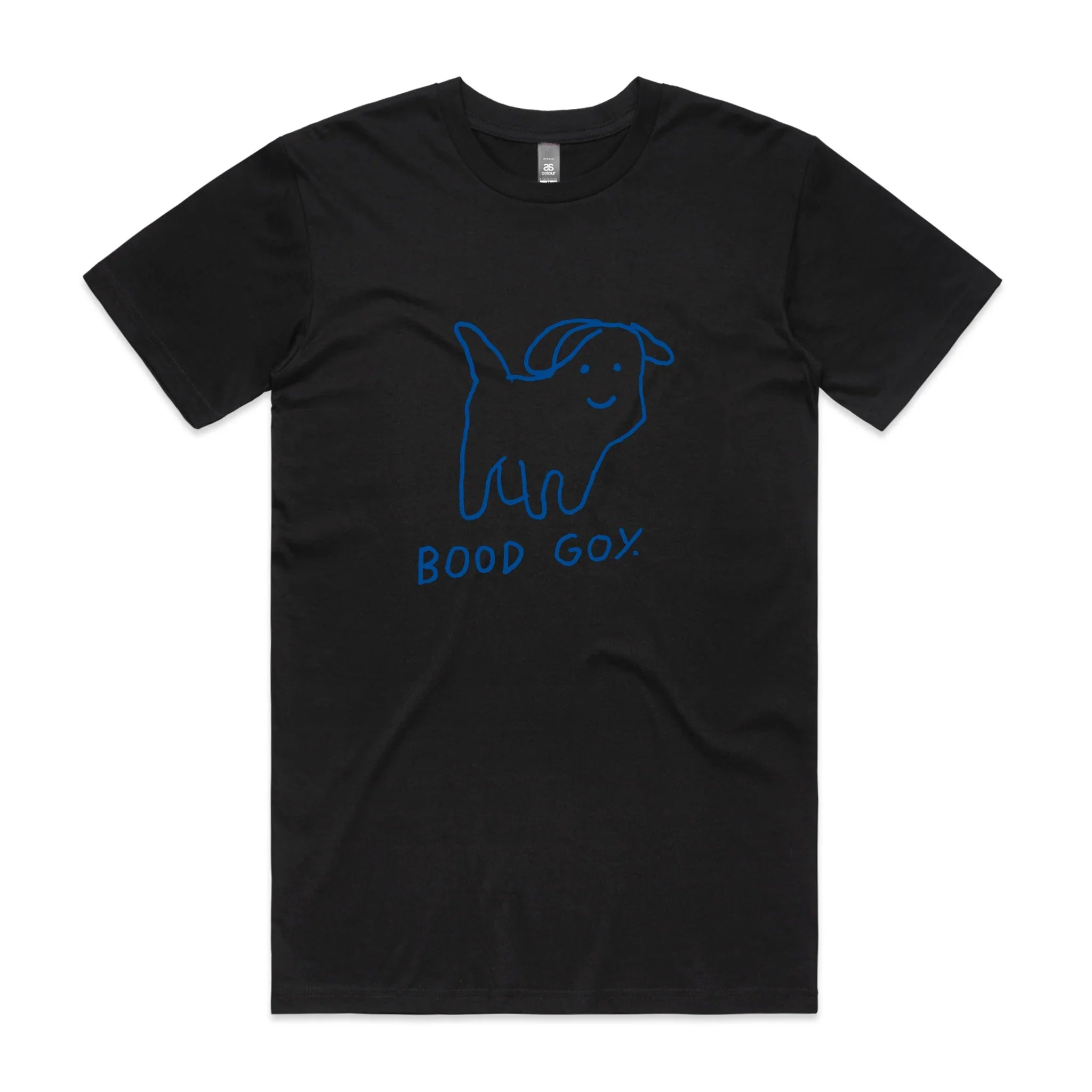 Bood Goy T-Shirts, Hoodie, Sweatshirt