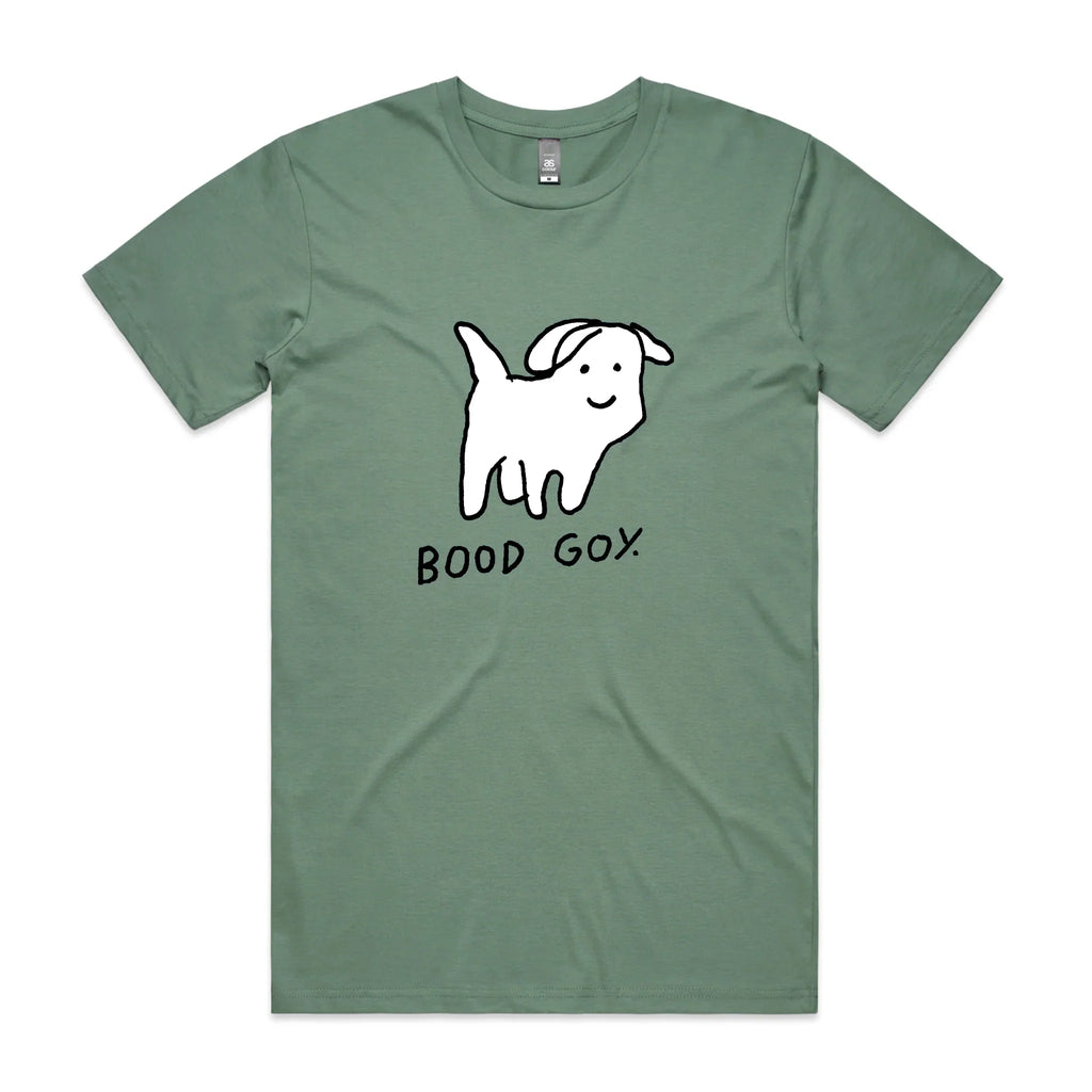 Bood Goy T-Shirts, Hoodie, Sweatshirt
