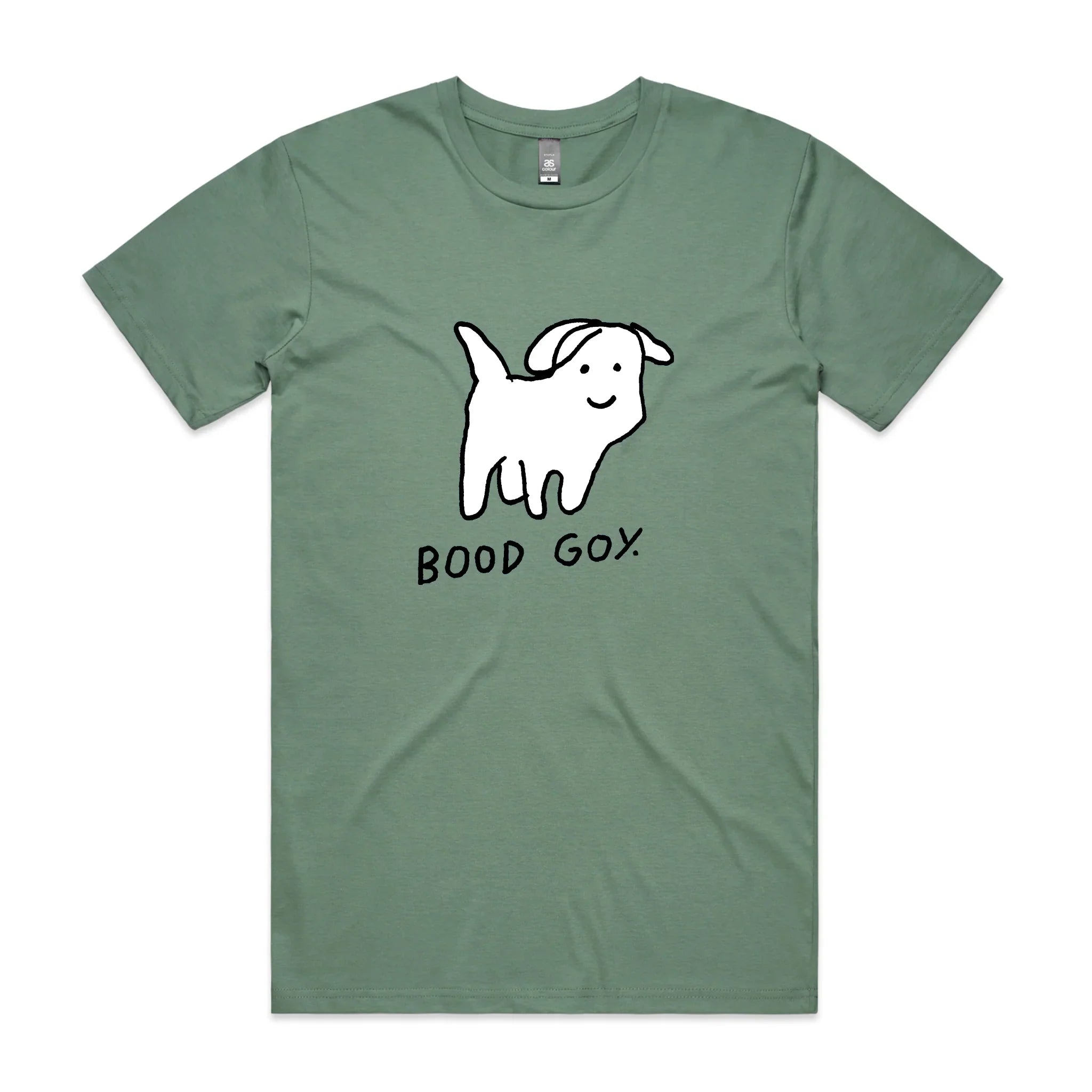Bood Goy T-Shirts, Hoodie, Sweatshirt
