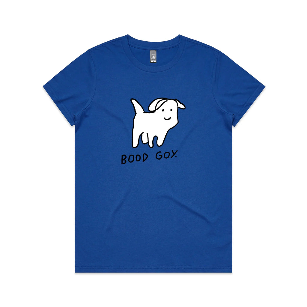 Bood Goy T-Shirts, Hoodie, Sweatshirt
