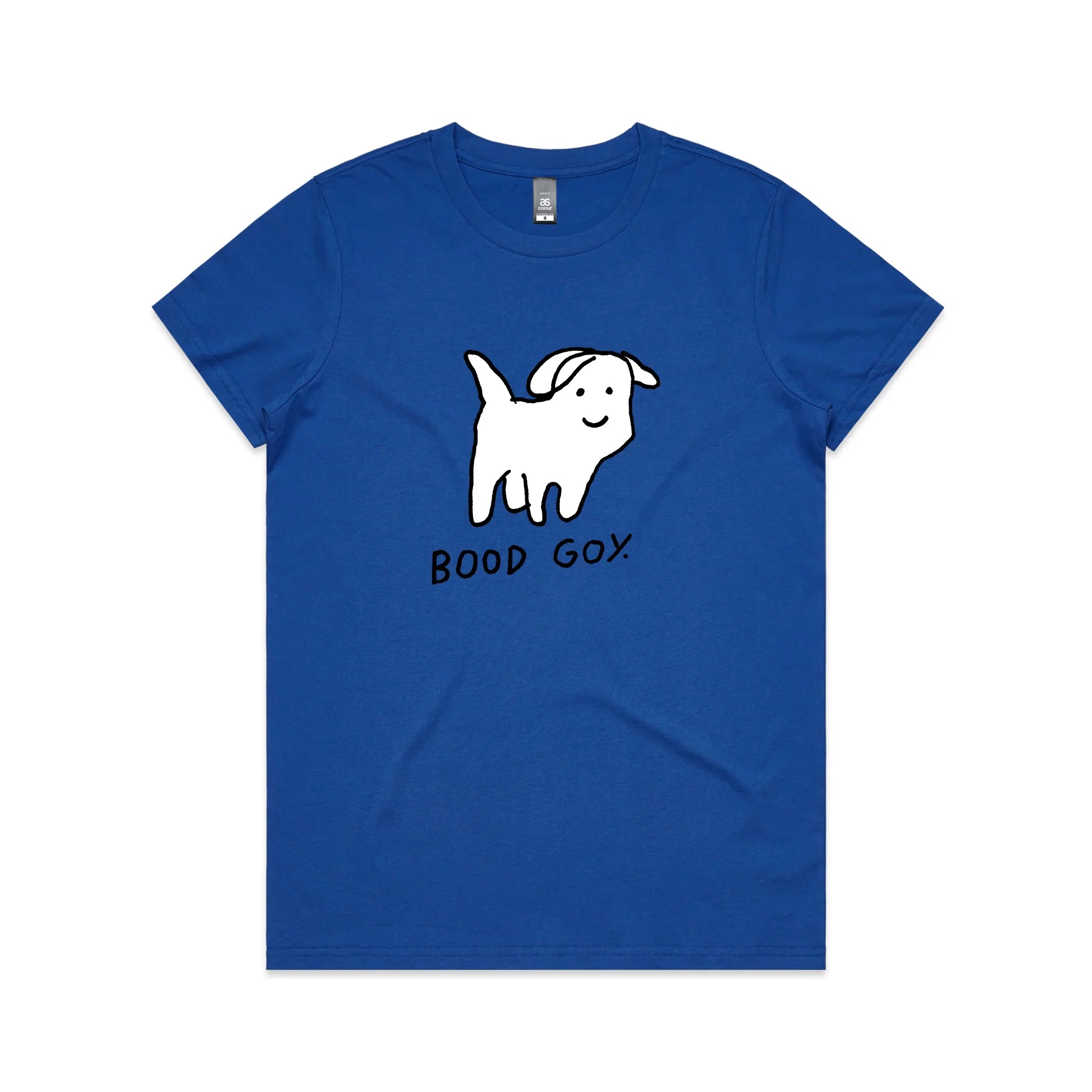 Bood Goy T-Shirts, Hoodie, Sweatshirt