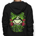 Boogie Gym T-Shirts, Hoodie, Sweatshirt