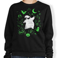 Boogie Man Doodle T-Shirts, Hoodie, Sweatshirt