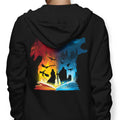 Book Fire Ice T-Shirts, Hoodie, Sweatshirt
