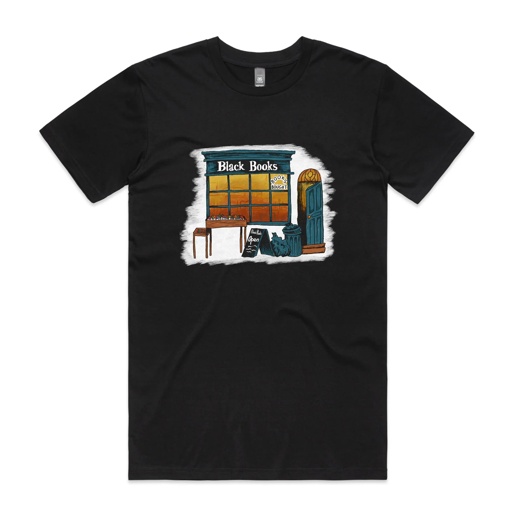 Book Store T-Shirts, Hoodie, Sweatshirt