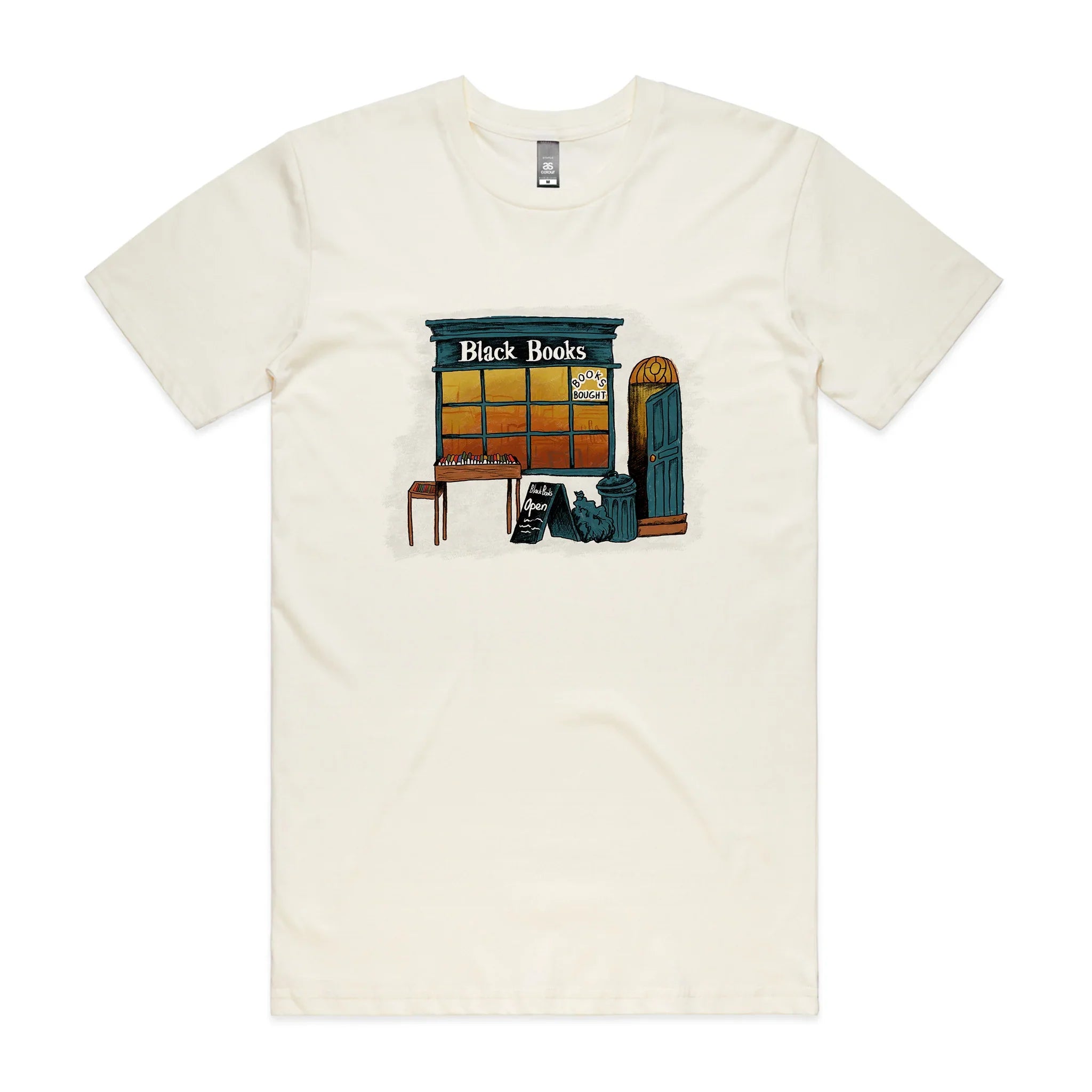 Book Store T-Shirts, Hoodie, Sweatshirt