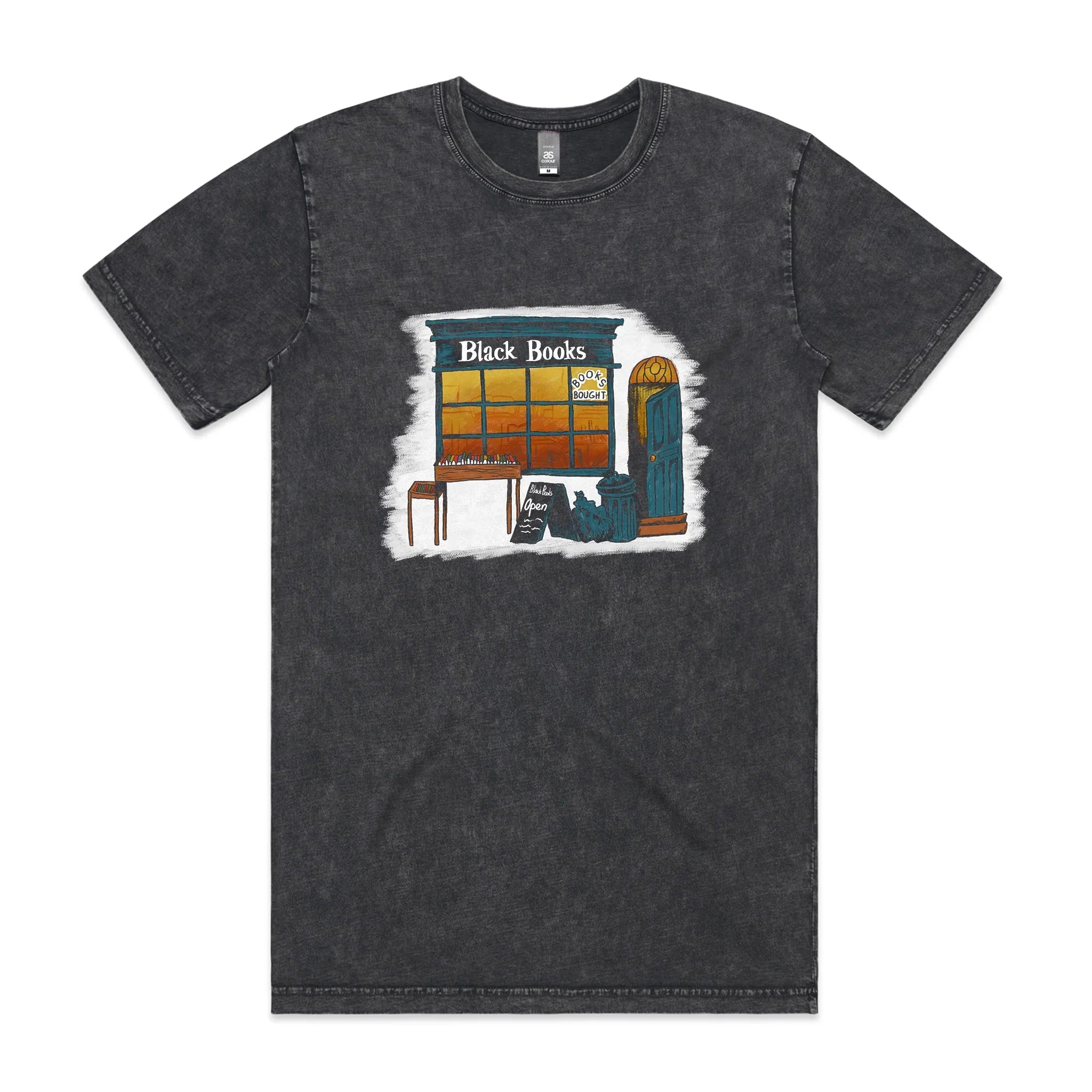 Book Store T-Shirts, Hoodie, Sweatshirt