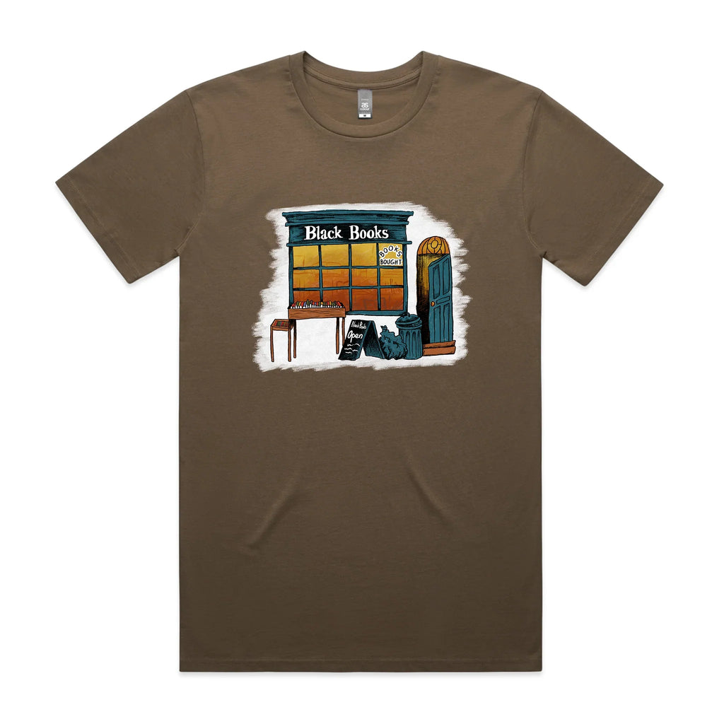Book Store T-Shirts, Hoodie, Sweatshirt