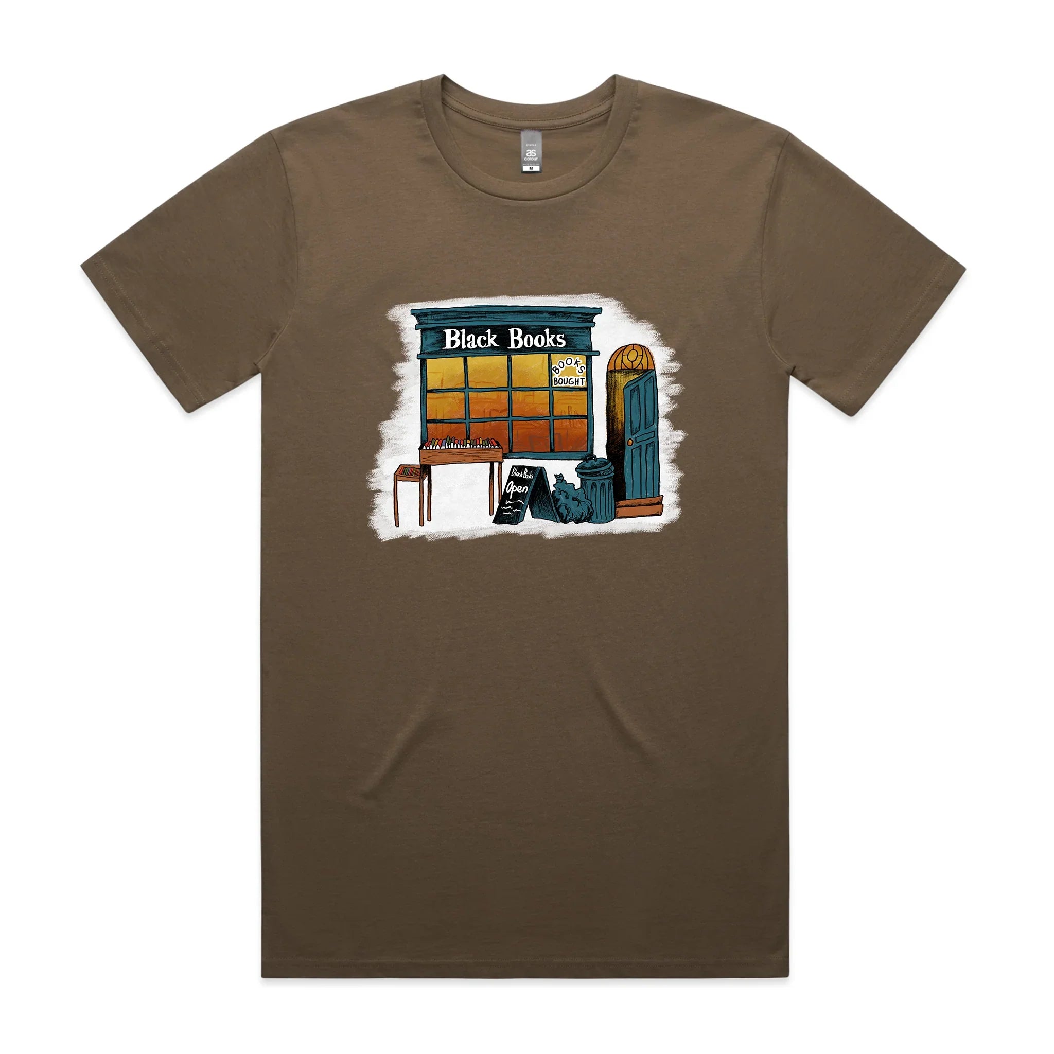 Book Store T-Shirts, Hoodie, Sweatshirt