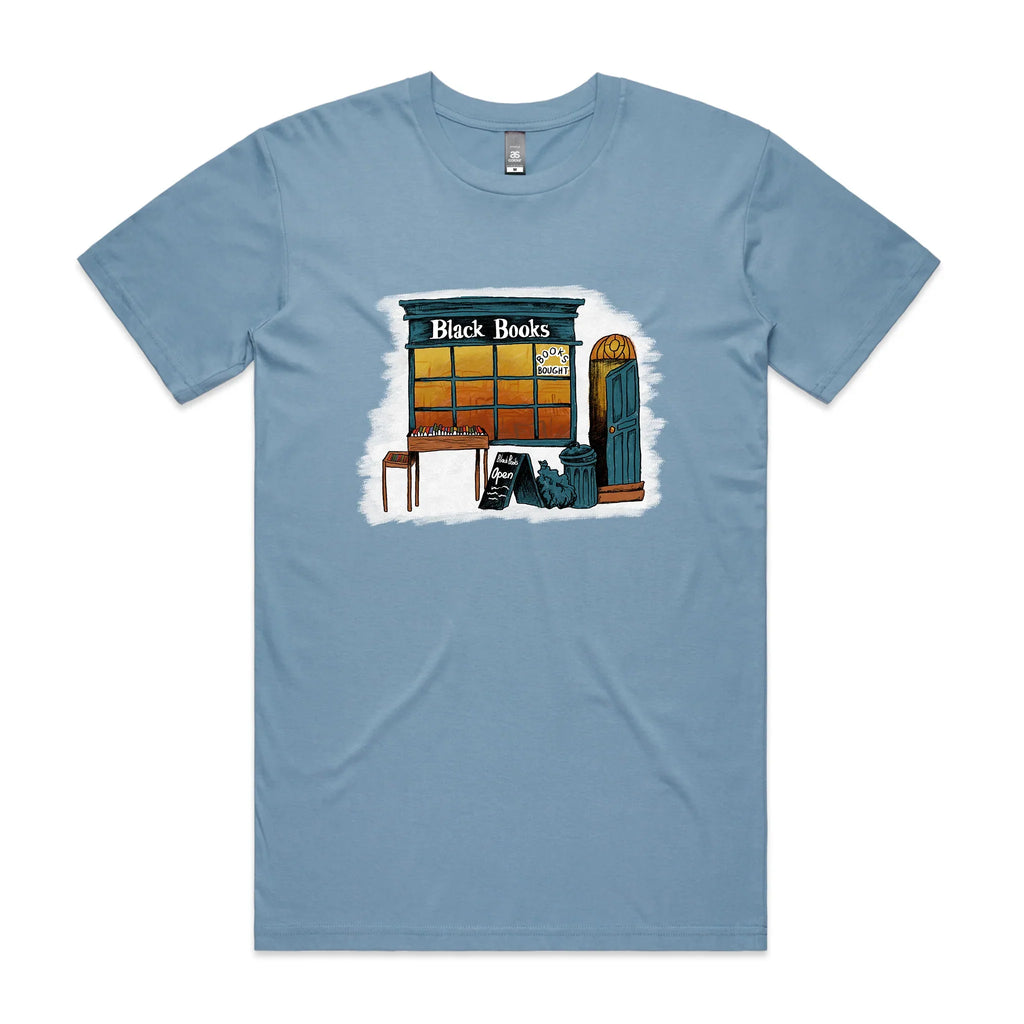 Book Store T-Shirts, Hoodie, Sweatshirt