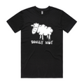 Boolly Woy Tee Hoodie, Sweatshirt | CiraTrend.com (Image 1)