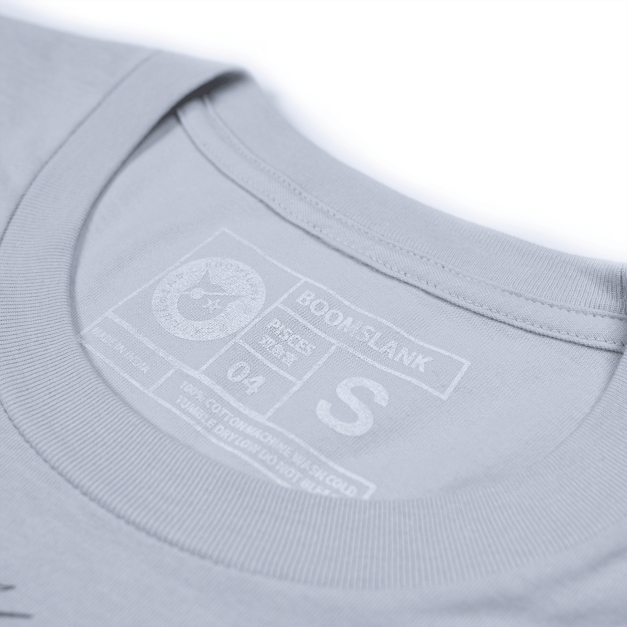 Pisces T-Shirt Hoodie, Sweatshirt | CiraTrend.com (Image 3)