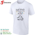 Borg Warner Trophy Indianapolis 500 Let’s Party Carb Day 2026 racing event shirt