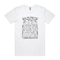 Boring Ass Friends T-Shirts, Hoodie, Sweatshirt