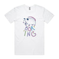 Boring Opossum T-Shirts, Hoodie, Sweatshirt