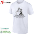 Born to forgive world is a place worth redeeming Tenshi Heal Em All 1989 shirt