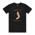 Born Boogie T-Shirts, Hoodie, Sweatshirt
