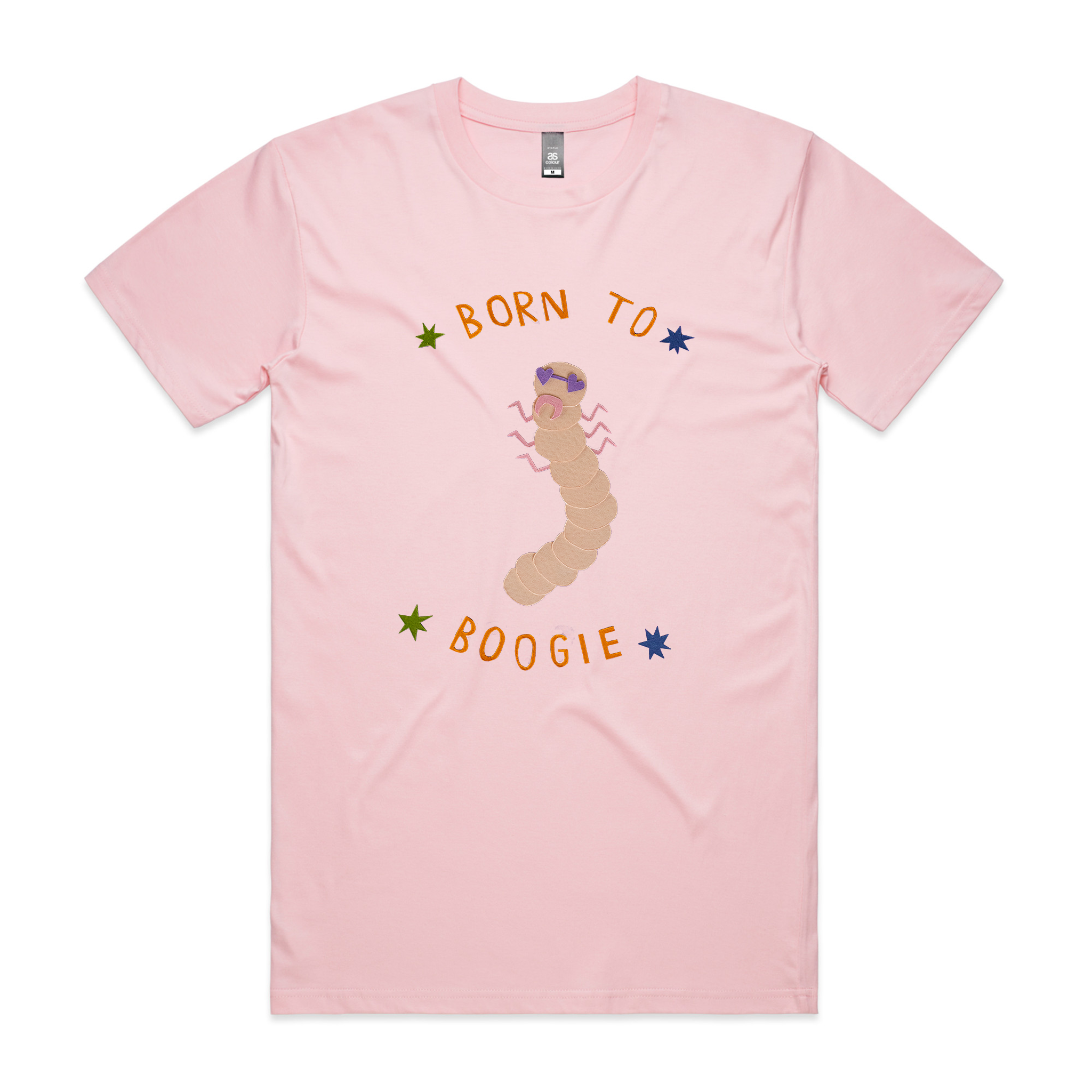Born Boogie T-Shirts, Hoodie, Sweatshirt