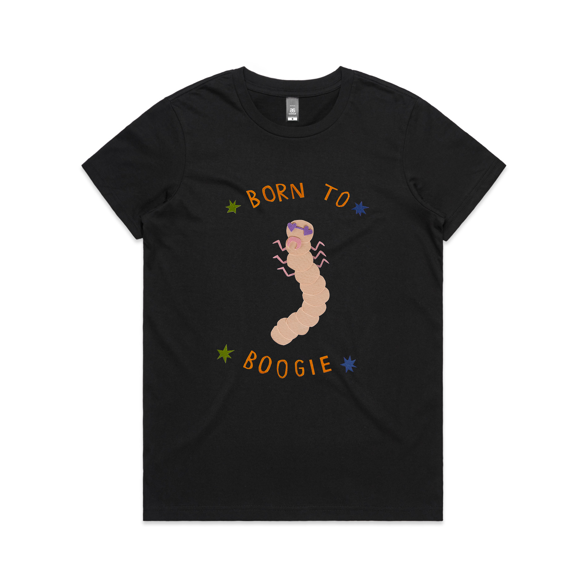 Born Boogie T-Shirts, Hoodie, Sweatshirt