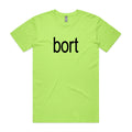 Bort Tee Hoodie, Sweatshirt | CiraTrend.com (Image 1)