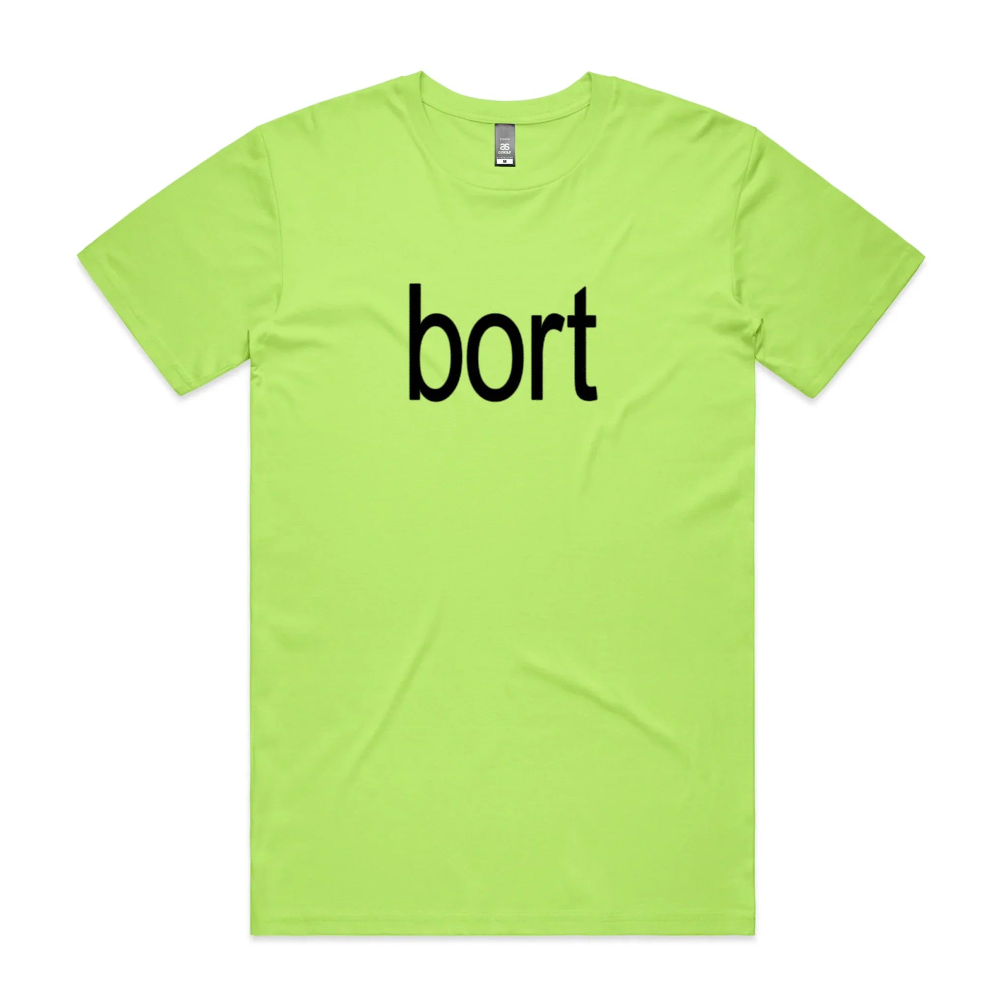 Bort Tee Hoodie, Sweatshirt | CiraTrend.com (Image 1)