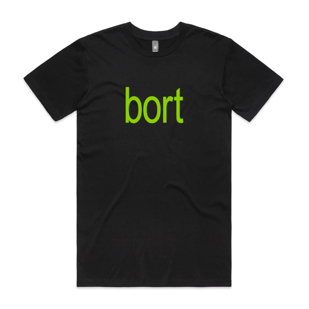Bort Tee Hoodie, Sweatshirt | CiraTrend.com (Image 2)