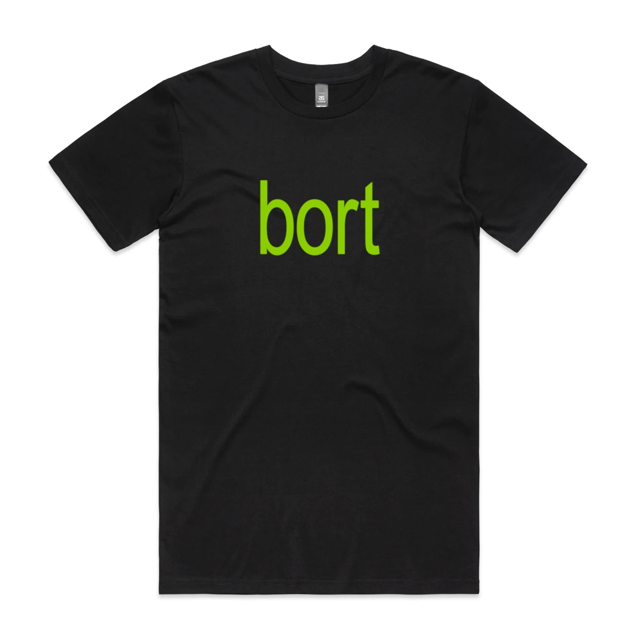 Bort Tee Hoodie, Sweatshirt | CiraTrend.com (Image 2)