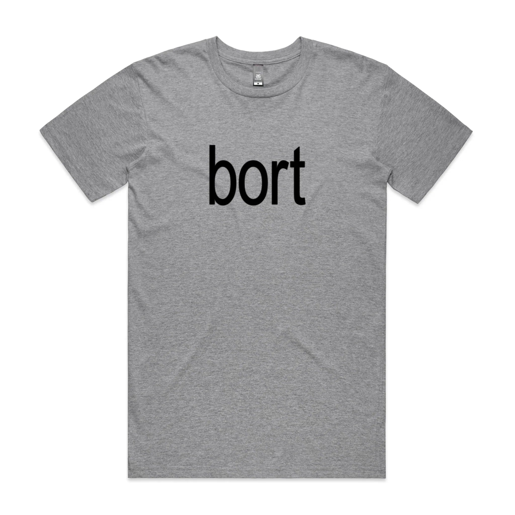 Bort Tee Hoodie, Sweatshirt | CiraTrend.com (Image 4)