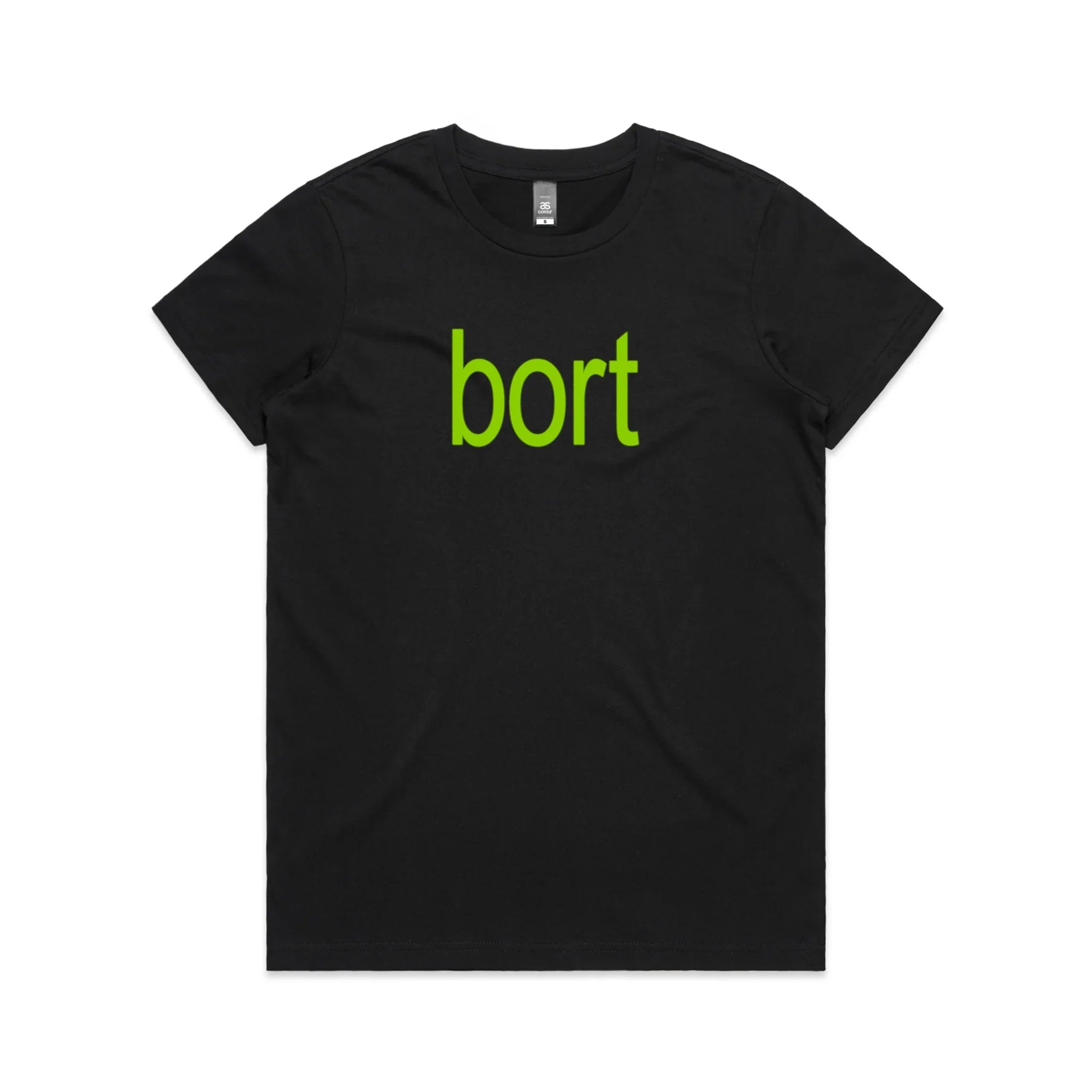 Bort Tee Hoodie, Sweatshirt | CiraTrend.com (Image 5)
